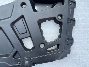 Polaris Sportsman 550 850 1000 передняя стойка