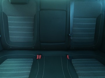 Opel Insignia I Country Tourer 2.0 CDTI Ecotec 170KM 2015 Opel Insignia 2.0 CDTI, Salon Polska, Serwis ASO, zdjęcie 9