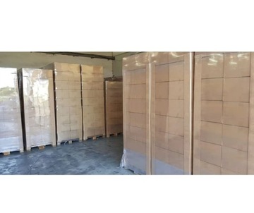 БУМАЖНЫЕ ПОЛОТЕНЦА БУМАЖНЫЕ ПОЛОТЕНЦА Прочные и впитывающие влагу.