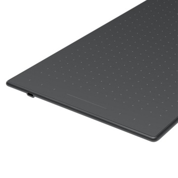 HUION RTP-700 Черный графический планшет