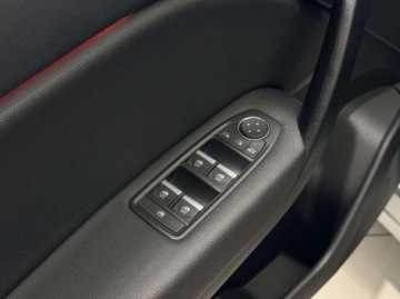 Renault Captur II Crossover Plug-In 1.6 E-Tech 160KM 2021 Renault Captur Intens E-Tech Plug In Ambiente CarPlayAndroid Auto Kamera, zdjęcie 18