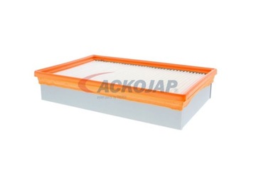 ACKOJA A53-0404 FILTR VZDUCHU