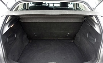 Citroen C4 Cactus Crossover 1.2 PureTech 110KM 2015 Citroen C4 Cactus 1.2 110KM Bezwypadkowy Zero korozji K.Serwisowa Tablet K, zdjęcie 14