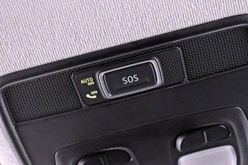 Renault Clio V Hatchback 5d 1.0 TCe 90KM 2021 Renault Clio Bezwypadkowy / Salon Polska / Serwis, zdjęcie 25