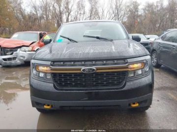 Ford Maverick II 2024 Ford Maverick Xlt 2024 2.0 Benzyna 250KM, zdjęcie 8