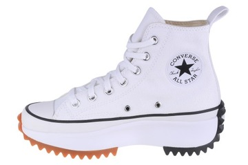 Damskie trampki Converse Run Star Hike 166799C r.37