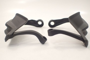 BMW F 750 GS 18- Защитные накладки на руки