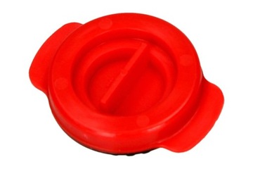 USZCZELKA POMPY OLEJU OPEL INSIGNIA 2.0 D/ SAAB 9-3, 9-5 1,9-2,0 TTID