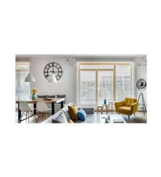 Металлические настенные часы VINTAGE SILENT LOFT, 58 см