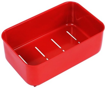 ПРОФЕССИОНАЛЬНАЯ МОЕЧНАЯ МАШИНА 80Л + ЩЕТКА