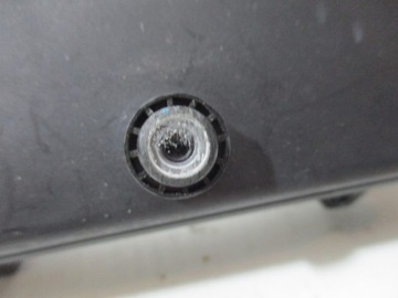 Сенсорный модуль камеры Renault Espace V 284625816R