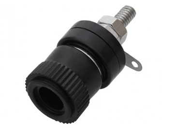 БАНАНОВОЕ ГНЕЗДО ЗОЛОТО ЧЕРНОЕ/КРАСНОЕ 2 ПРЕДМЕТА