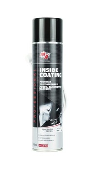 MY CAR СРЕДСТВО ПО ОБСЛУЖИВАНИЮ ЗАКРЫТЫХ ПРОФИЛЕЙ ЯНТАРЬ 600МЛ / MA PRO