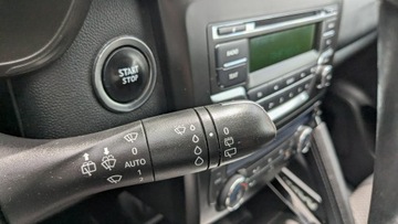 Renault Kadjar Crossover 1.2 Energy TCe 130KM 2015 Renault Kadjar 1.2i OPŁACONY Bezwypadkowy Serwis, zdjęcie 31