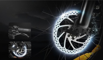 Электрический велосипед Samebike LOTDM200-II, 48 В, 13 Ач, мужские/женские толстые шины