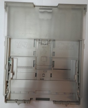 Samsung podajnik JC65-05487A