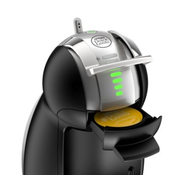 Капсулы для Dolce Gusto Starbucks Caffe Latte 12 шт x6