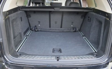 BMW X3 G01 SUV Facelifting 2.0 18d 150KM 2022 BMW X3 2,0D 150 KM Full Led Nawigacja Kamera 2.0 Diesel 150KM, zdjęcie 34