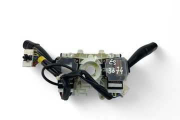 MINCE SSANGYONG REXTON (GAB_) 8592008141 2007