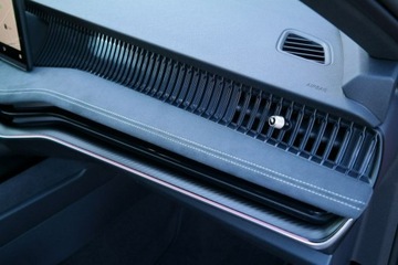 Skoda Superb IV Kombi Plug-in 1.5 TSI iV Plug-In 204KM 2025 Škoda Superb Skoda Superb Sportline 1.5 TSI iV, zdjęcie 29