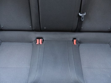 Opel Insignia I Country Tourer 2.0 CDTI Ecotec 163KM 2013 Opel Insignia 2.0 CDTI, Klima, Klimatronic, zdjęcie 9