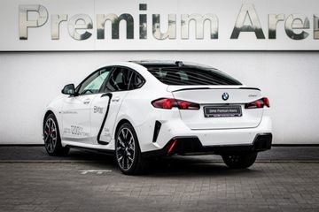 BMW Seria 2 F74 2025 BMW 220 Gran Coupé DEMO - koła zimowe w cenie!, zdjęcie 6