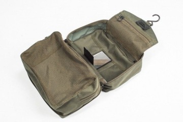 Kosmetyczka Nash Wash Bag