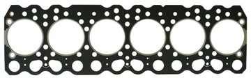 USZCZELKA GŁOWICY SILNIK STEYR WD610 110MM 1,50MM