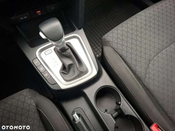 Kia Ceed III Hatchback 1.5 T-GDI 160KM 2021 Kia Ceed Kia Ceed 1.5 Benzyna 160KM, zdjęcie 14