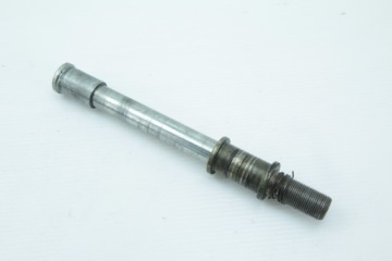 KAWASAKI Z 750 03-06 ПЕРЕДНЯЯ ОСЬ