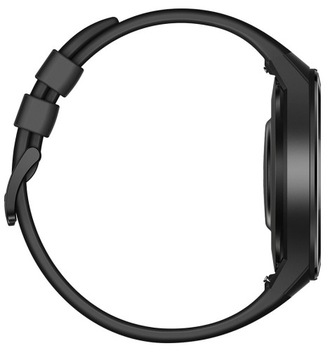 Смарт-часы Huawei Watch GT 2e черные
