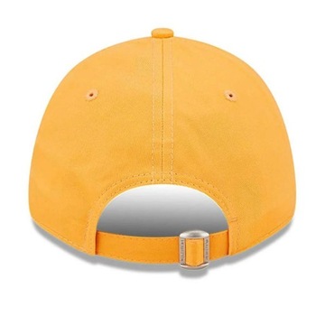 КРЫШКА NEW ERA BATCH ОРИГИНАЛЬНАЯ ГОЛОГРАММА