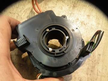 Volvo S60 V70 S80 Лента Катушка на руле