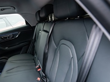 Omoda 5 1.5 T-GDI 224KM 2025 OMODA Omoda 5 1.5 T-GDI Hybrid Premium DHT Suv 224KM 2025, zdjęcie 16