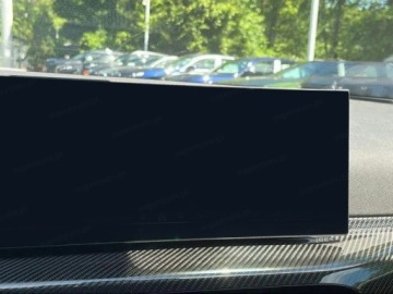 BMW Seria 3 G20-G21 Limuzyna 3.0 330d 286KM 2026 330d xDrive M Sport 3.0 (286 KM)| Hak holowniczy, elektryczny, zdjęcie 6