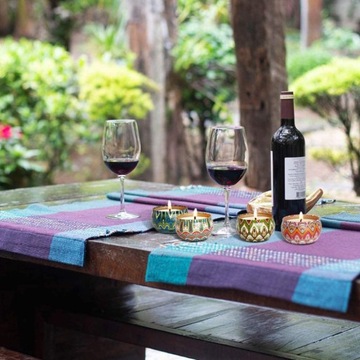 БОЛЬШОЙ НАБОР ДЛЯ ИЗГОТОВЛЕНИЯ СВЕЧ + КРАСИВЫЕ ФОРМЫ XXL