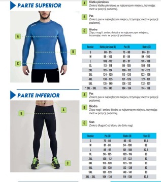 мужские шорты JOMA NOBEL размер 100053.100