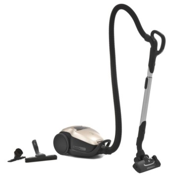 Пылесос ELECTROLUX Pure PD91-8SSM