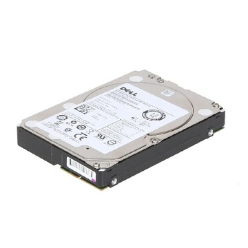 1,2TB SAS 10k 6gbps 2.5