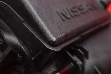 KOLEKTOR SACÍ/ZBĚRNÉ 1KT0A NISSAN JUKE 1 I 1.6 16V 10R