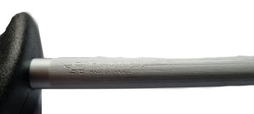 STALKA OKRĄGŁA FISCHER OSTRZAŁKA 20CM KERA S1130R