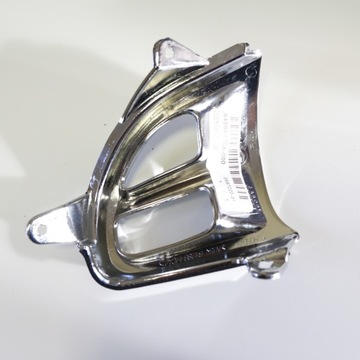 Honda Goldwing GL 1800 Верхний воздухозаборник 01-05