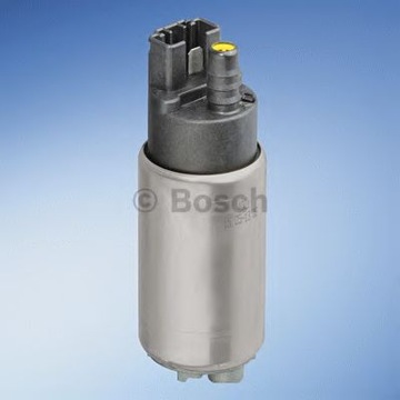 BOSCH 0 580 453 427 ČERPADLO PALIVA
