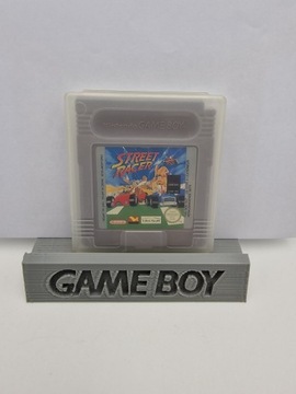 GAME BOY STREET RACER ORYGINAŁ