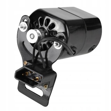 180W ZEWNĘTRZN SILNIK MASZYNY SZYCIA ŁUCZNIK 220V