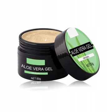 Солнцезащитный крем 10348140 1 SPF