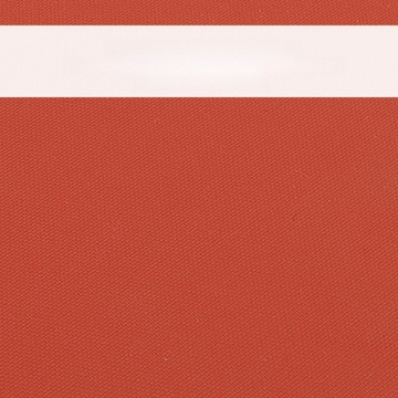 ПРЕСС-МАТ НАГРЕВАТЕЛЬНЫЕ ПОДУШКИ КРАСНЫЕ РЕЗИНОВЫЕ ПОДУШКИ, УСТОЙЧИВЫЕ К ВЫСОКОЙ ТЕМПЕРАТУРЕ 3 ШТ.