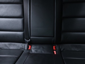 Audi A6 C6 Allroad quattro 3.0 V6 TDI 240KM 2009 Audi A6 3.0 TDI, 236 KM, 4X4, Automat, Skóra, zdjęcie 9