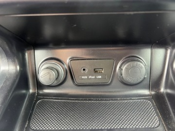 Hyundai ix35 SUV 1.6 GDI 135KM 2013 Hyundai ix35 KLIMATYZACJA PARKTRONIC EL.SZYBY EL.LUSTERKA HALOGENY HAK GWA, zdjęcie 18