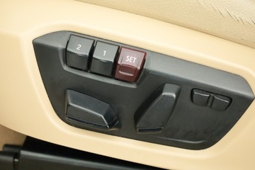 BMW X4 G01 xDrive28i 245KM 2014 BMW X4 xDrive28i, Salon Polska, Serwis ASO, 4X4, zdjęcie 13